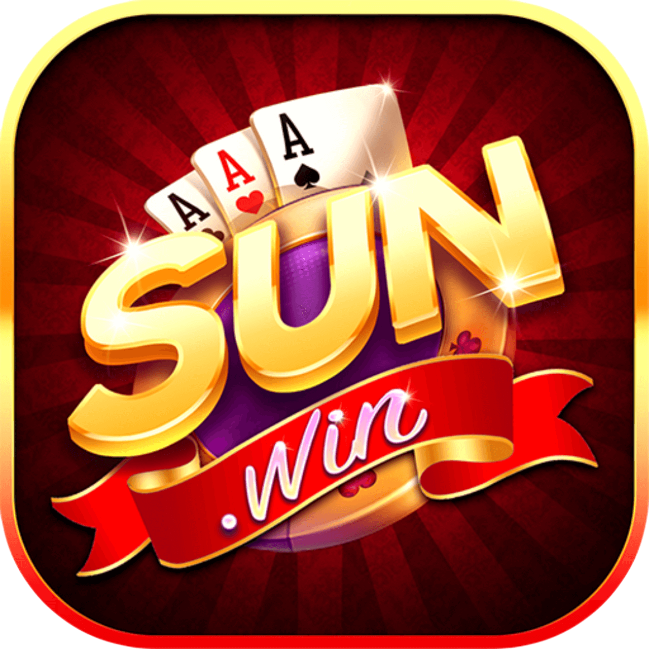 sun-win5.com